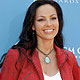 Joey Martin Feek of Joey + Rory arrives at the 45th annual Academy of Country Music Awards in Las Vegas