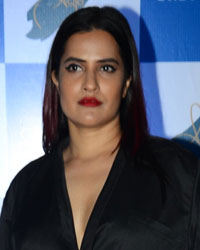 Sona Mohapatra