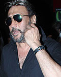 Jackie Shroff