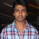 Nikhil Dwivedi