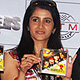 Crackers Music Launch