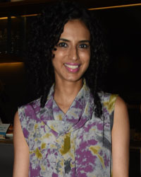 Aparna Badlani