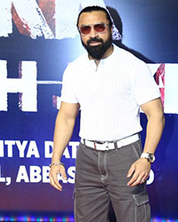 Ajaz Khan