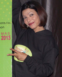 Shilpa Shukla