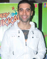 Kushal Punjabi