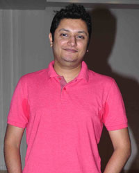 Ritesh MEnon