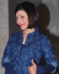 Shilpa Shukla