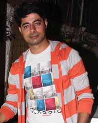 Sushant Singh