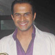 Siddharth Kannan