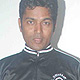 NAveen Prabhakar