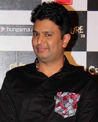 Bhushan Kumar