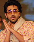 Ayushman Khurrana