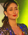 Kareena Kapoor