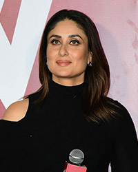 Kareena Kapoor