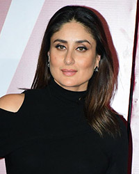 Kareena Kapoor