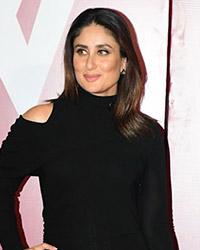 Kareena Kapoor