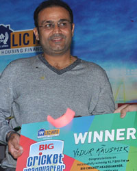 Cricket Ka BIG Headquarter Winner Announced