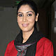 Sakshi Tanwar