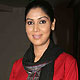 Sakshi Tanwar