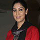 Sakshi Tanwar