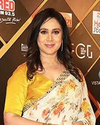 Meenakshi Seshadri