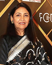 Deepti Naval