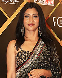 Konkana Sen sharma