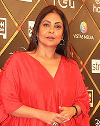 Shefali Shah