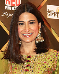 Aahana Kumra