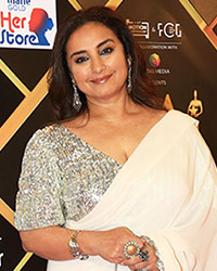 Divya Dutta