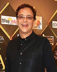 Vidhu Vinod Chopra