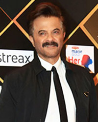 Anil Kapoor