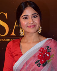 Shweta Tripathi