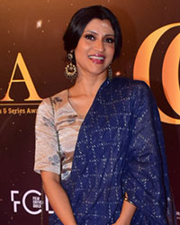 Konkana Sen