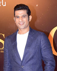 Sohum Shah