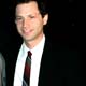 Actor Phillip Seymour Hoffman and director Bennett Miller arrive for the 71st New York Film Critic Circle awards dinner