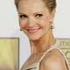 Actress Joan Allen at the Critic's Choice Awards in Santa Monica, California