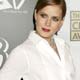 Actress Amy Adams poses at the Critic's Choice Awards in Santa Monica, California