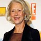 British actress Helen Mirren wins at the 12th annual Critics Choice Awards in Santa Monica