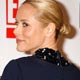 US actress Maria Bello arrives at the 12th annual Critics Choice Awards