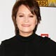 Spanish actress Adriana Barraza arrives at the 12th annual Critics Choice Awards