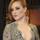 Actress Evan Rachel Wood arrives at the 14th annual Critics` Choice awards in Santa Monica