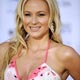 Singer Jewel arrives at the 35th annual People`s Choice awards in Los Angeles