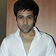 Imran Hashmi