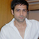 Imran Hashmi