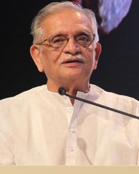 Gulzar