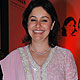 Anjali Tendulkar