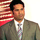 Sachin Tendulkar