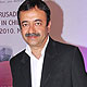 Rajkumar hirani