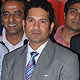 Sachin Tendulkar